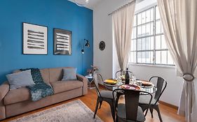 Riari House - Residenze Romanae